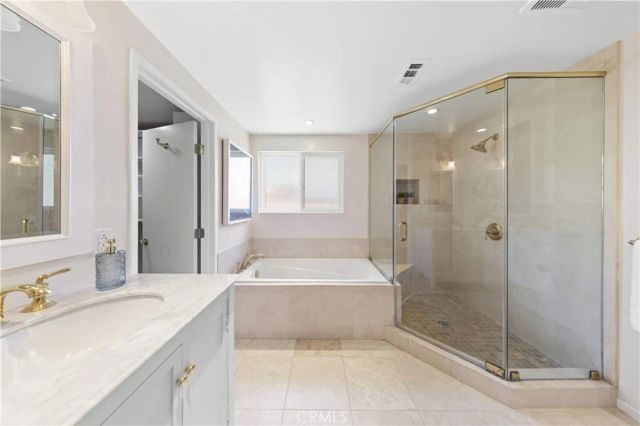 3660 Coolheights, Rancho Palos Verdes, CA 90275