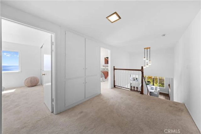 3660 Coolheights, Rancho Palos Verdes, CA 90275