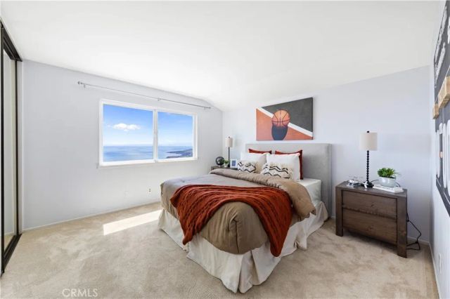 3660 Coolheights, Rancho Palos Verdes, CA 90275