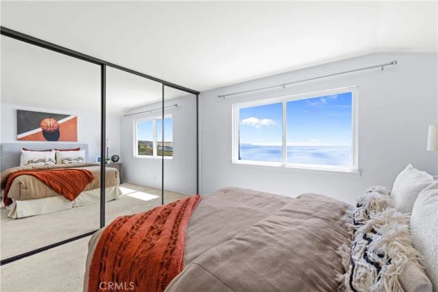 3660 Coolheights, Rancho Palos Verdes, CA 90275
