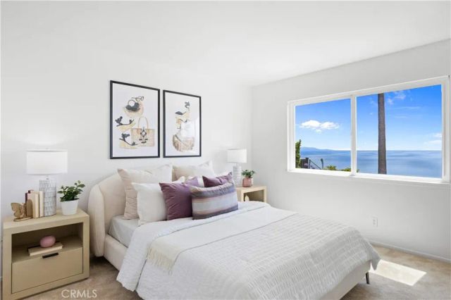 3660 Coolheights, Rancho Palos Verdes, CA 90275