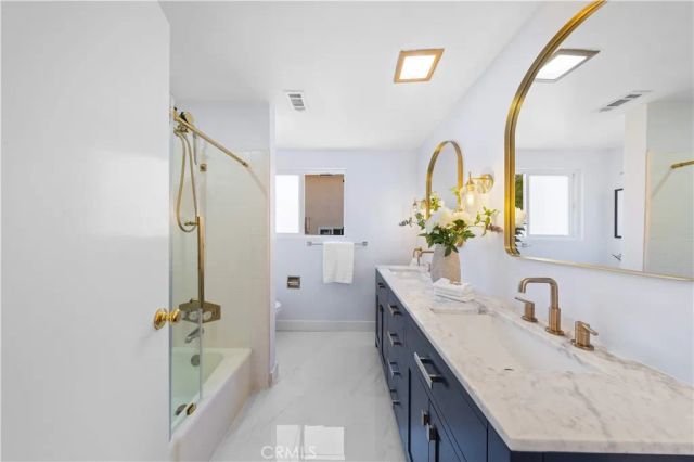 3660 Coolheights, Rancho Palos Verdes, CA 90275