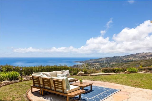3660 Coolheights, Rancho Palos Verdes, CA 90275