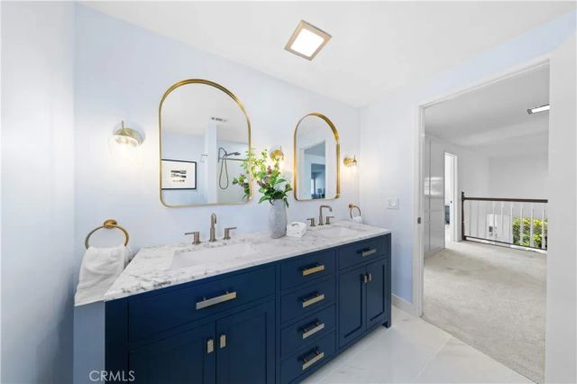 3660 Coolheights, Rancho Palos Verdes, CA 90275