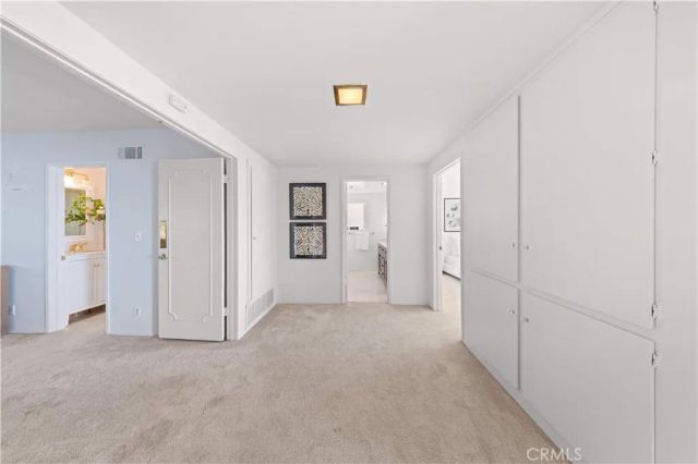 3660 Coolheights, Rancho Palos Verdes, CA 90275