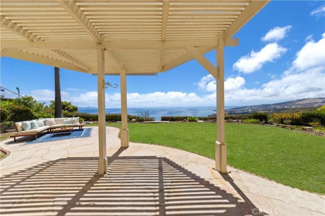 3660 Coolheights, Rancho Palos Verdes, CA 90275