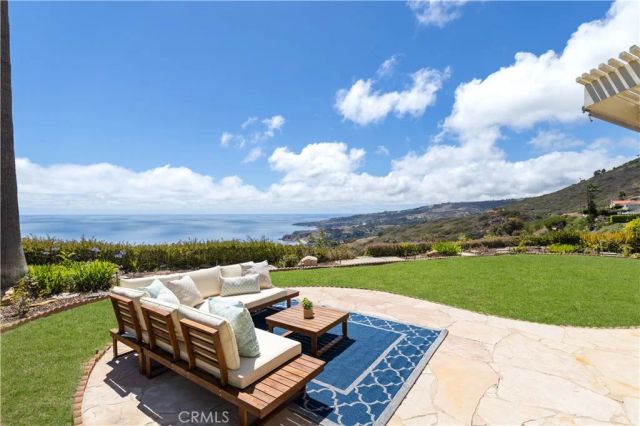 3660 Coolheights, Rancho Palos Verdes, CA 90275