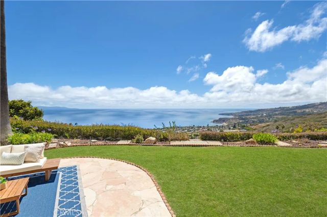 3660 Coolheights, Rancho Palos Verdes, CA 90275