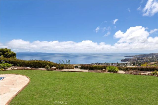 3660 Coolheights, Rancho Palos Verdes, CA 90275