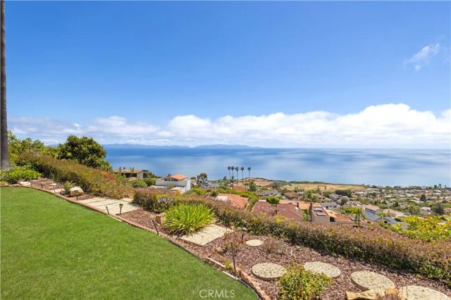 3660 Coolheights, Rancho Palos Verdes, CA 90275