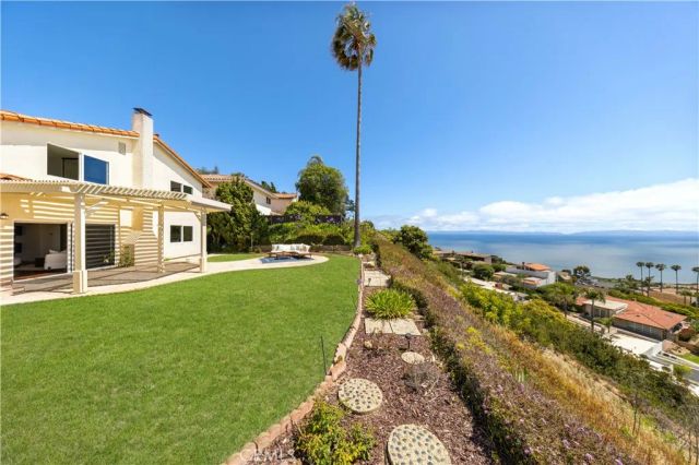 3660 Coolheights, Rancho Palos Verdes, CA 90275