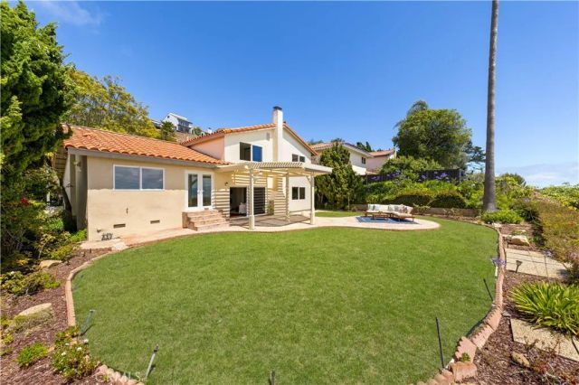 3660 Coolheights, Rancho Palos Verdes, CA 90275