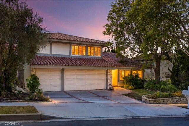 3660 Coolheights, Rancho Palos Verdes, CA 90275