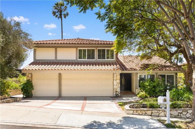 3660 Coolheights, Rancho Palos Verdes, CA 90275