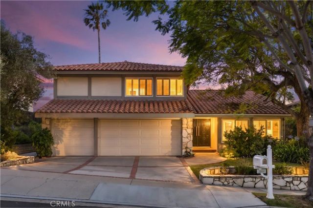 3660 Coolheights, Rancho Palos Verdes, CA 90275