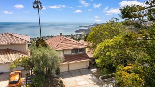 3660 Coolheights, Rancho Palos Verdes, CA 90275
