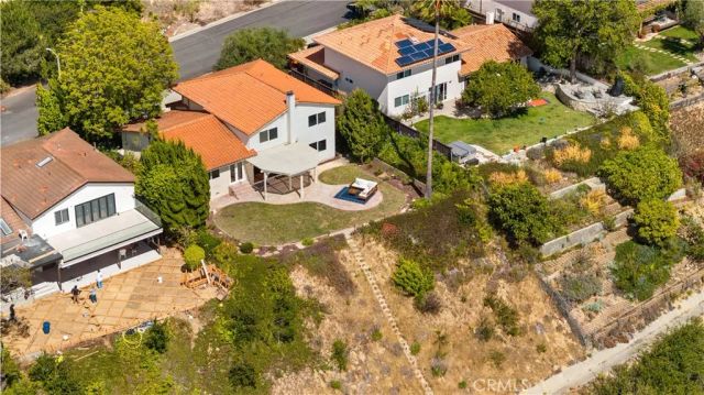3660 Coolheights, Rancho Palos Verdes, CA 90275