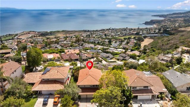 3660 Coolheights, Rancho Palos Verdes, CA 90275