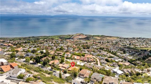 3660 Coolheights, Rancho Palos Verdes, CA 90275
