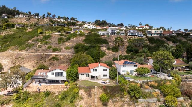 3660 Coolheights, Rancho Palos Verdes, CA 90275