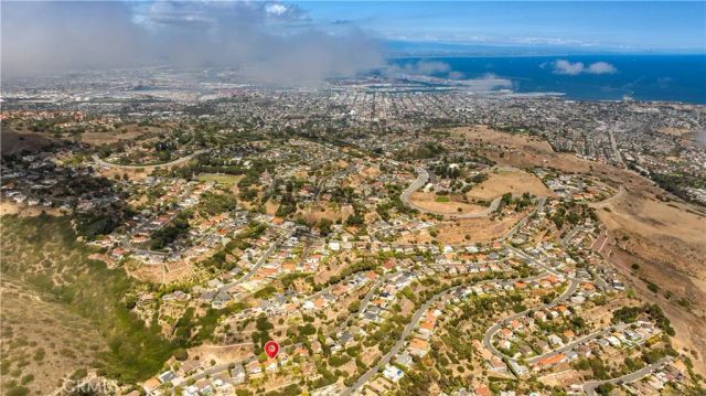 3660 Coolheights, Rancho Palos Verdes, CA 90275