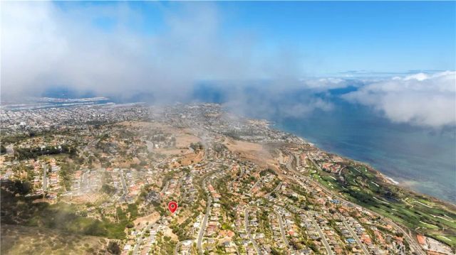 3660 Coolheights, Rancho Palos Verdes, CA 90275