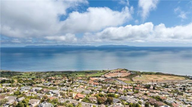 3660 Coolheights, Rancho Palos Verdes, CA 90275