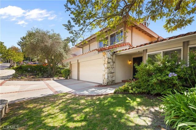 3660 Coolheights, Rancho Palos Verdes, CA 90275