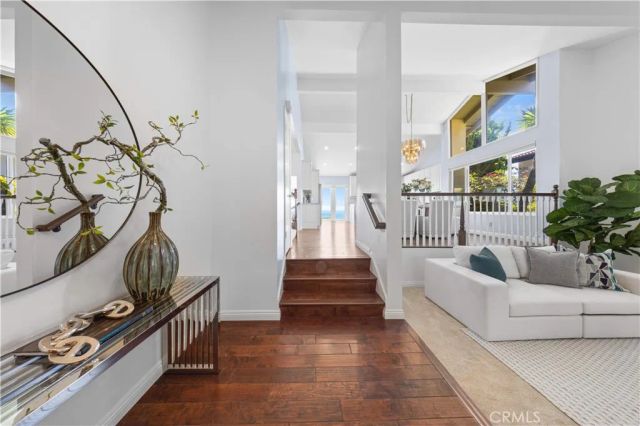 3660 Coolheights, Rancho Palos Verdes, CA 90275