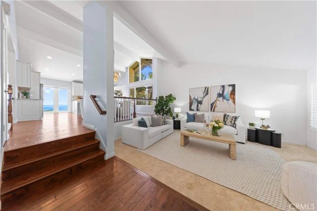 3660 Coolheights, Rancho Palos Verdes, CA 90275