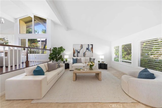3660 Coolheights, Rancho Palos Verdes, CA 90275