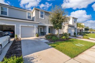 2110 CRYSTAL BELL STREET, Orlando, FL 32824
