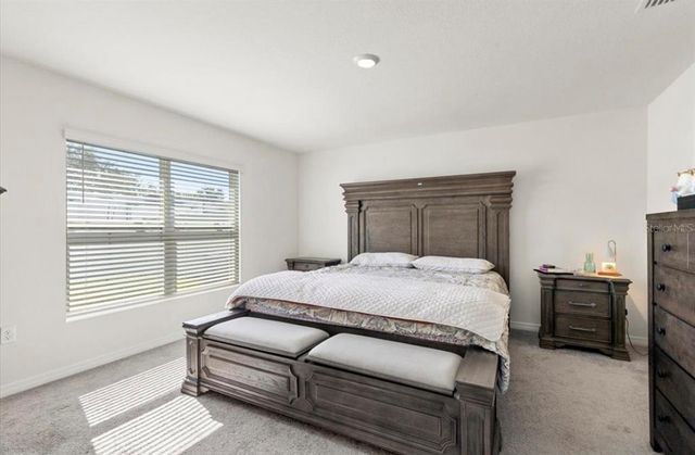 12168 LILY MAGNOLIA LANE, Riverview, FL 33569