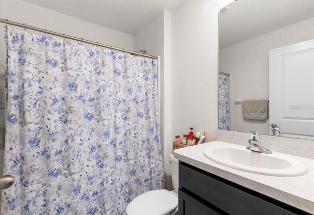 12168 LILY MAGNOLIA LANE, Riverview, FL 33569
