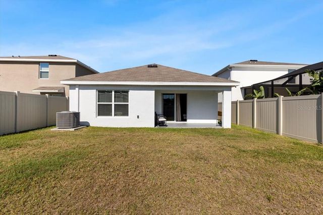 12168 LILY MAGNOLIA LANE, Riverview, FL 33569