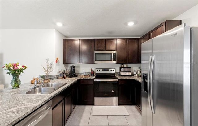 12168 LILY MAGNOLIA LANE, Riverview, FL 33569