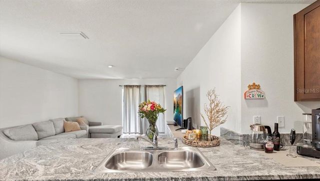 12168 LILY MAGNOLIA LANE, Riverview, FL 33569