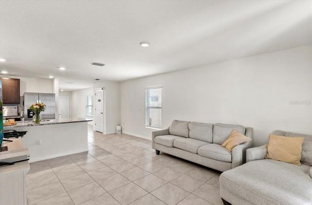 12168 LILY MAGNOLIA LANE, Riverview, FL 33569