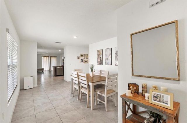 12168 LILY MAGNOLIA LANE, Riverview, FL 33569