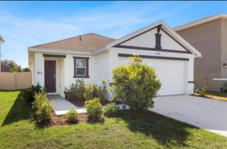 12168 LILY MAGNOLIA LANE, Riverview, FL 33569