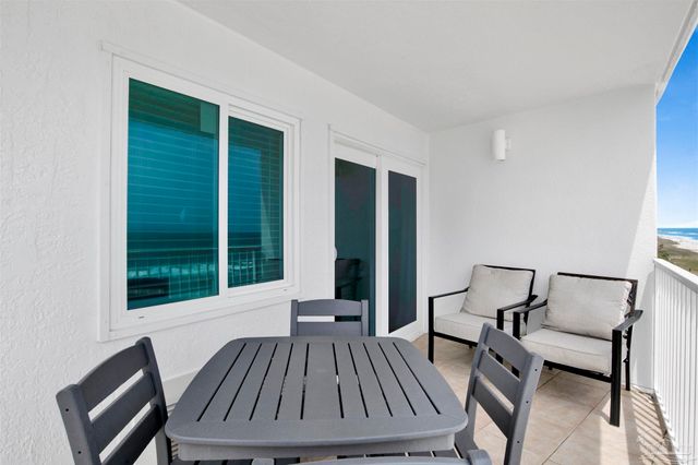 13785 Perdido Key Dr 76, Perdido Key, FL 32507