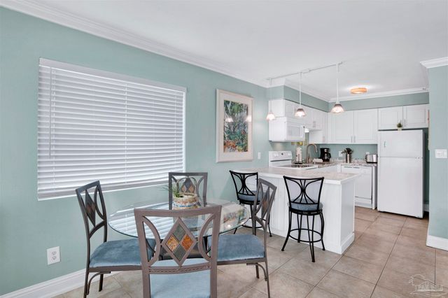 13785 Perdido Key Dr 76, Perdido Key, FL 32507