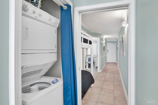 13785 Perdido Key Dr 76, Perdido Key, FL 32507