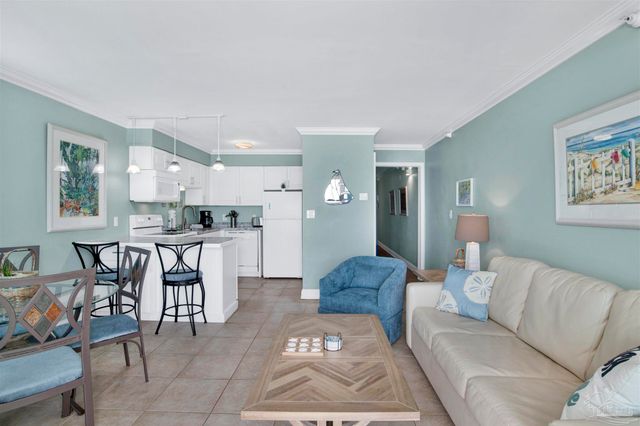 13785 Perdido Key Dr 76, Perdido Key, FL 32507