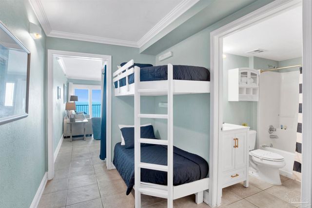 13785 Perdido Key Dr 76, Perdido Key, FL 32507