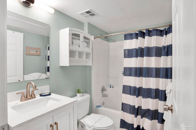 13785 Perdido Key Dr 76, Perdido Key, FL 32507