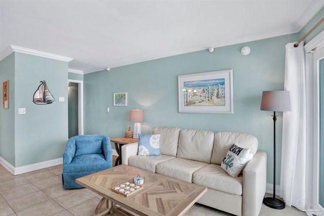 13785 Perdido Key Dr 76, Perdido Key, FL 32507