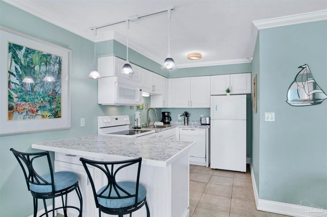 13785 Perdido Key Dr 76, Perdido Key, FL 32507