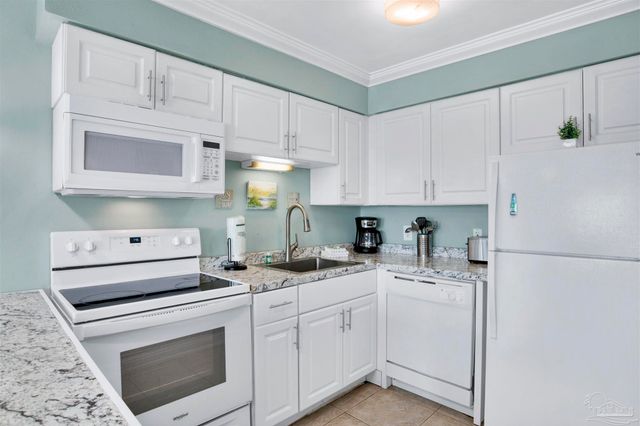 13785 Perdido Key Dr 76, Perdido Key, FL 32507