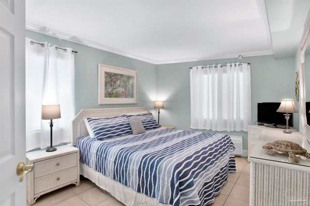 13785 Perdido Key Dr 76, Perdido Key, FL 32507